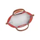 Shopping Bag (Bag+Shopping Bag)