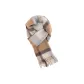 Gray Camel