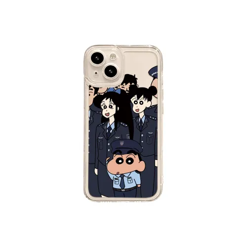 High quality Phone Cases