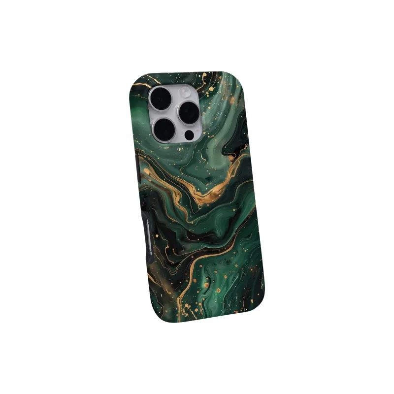 Keshami Phone Cases-83