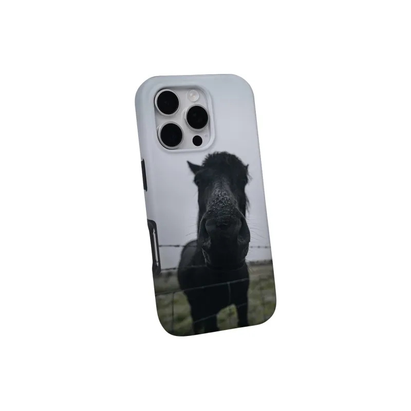Keshami Phone Cases-19