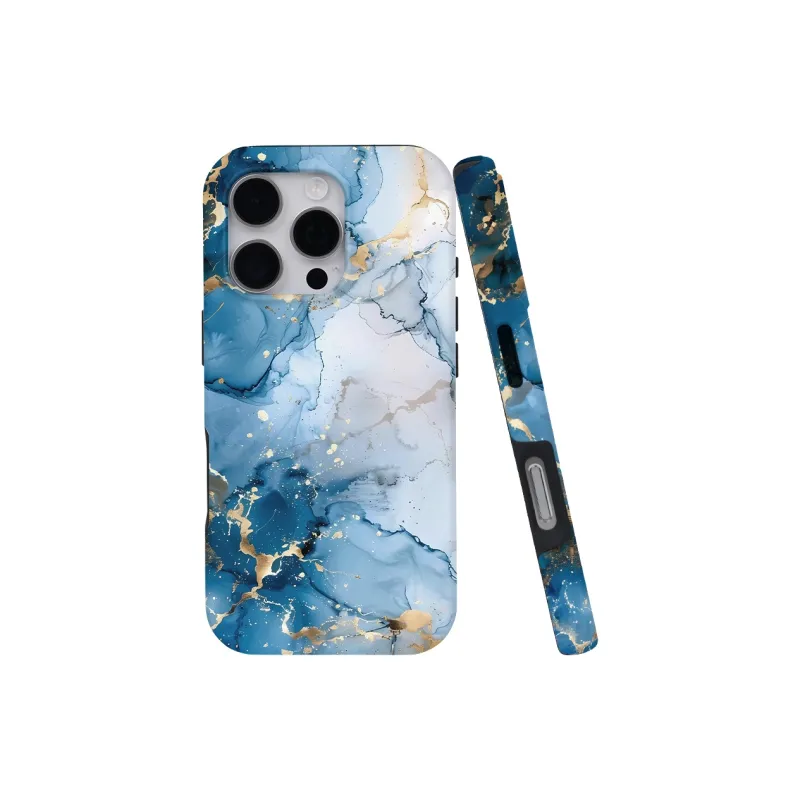 Keshami Phone Cases-72