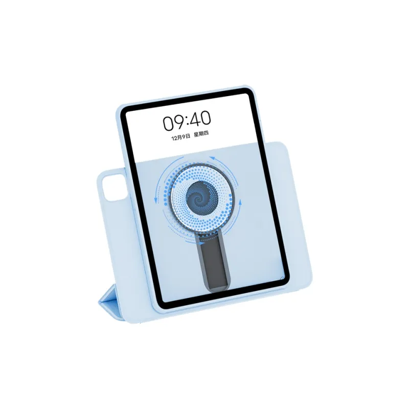 IFACE MALL Tablet Protective Cases-10