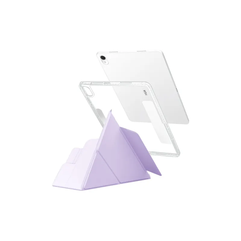IFACE MALL Tablet Protective Cases-6
