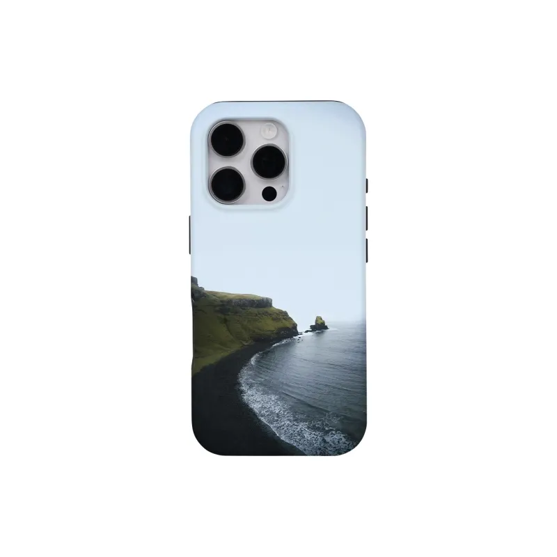 Keshami Phone Cases-41