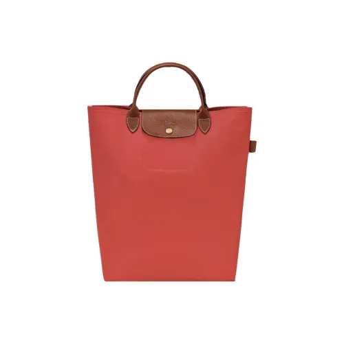 LONGCHAMP Medium Le Pliage Tote Bag