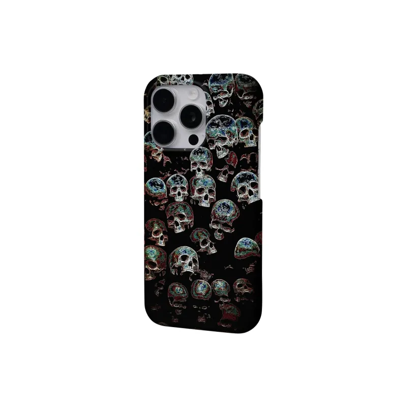 Keshami Phone Cases-8