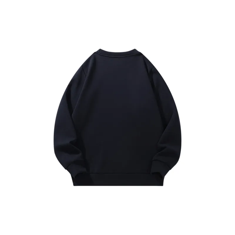 Jeep Sweatshirts Unisex-8