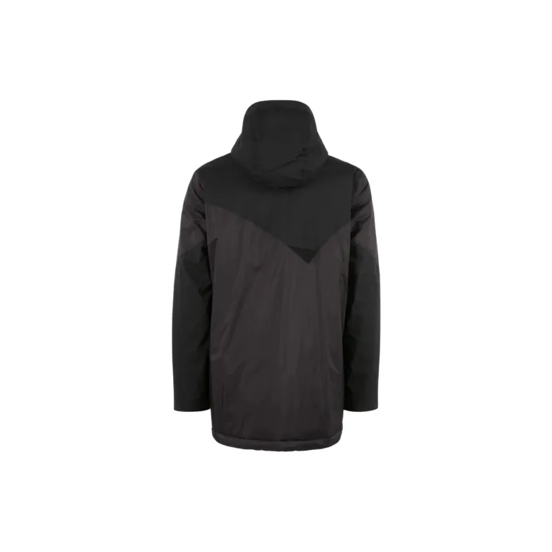 KLATTERMUSEN Jackets & Coats Men's Black-1