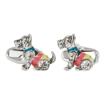Paul Smith Cufflinks