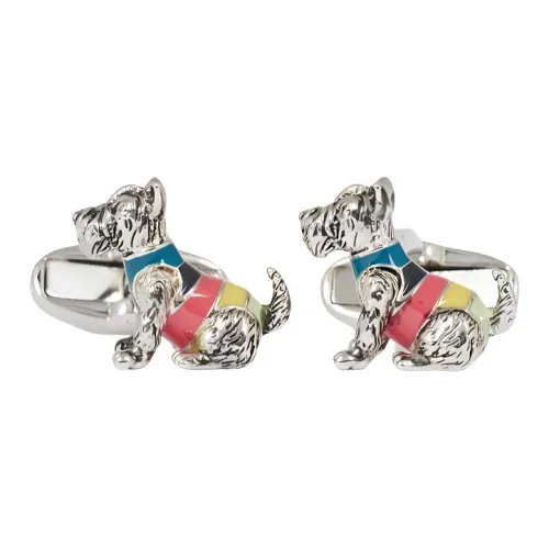 Paul Smith Cufflinks