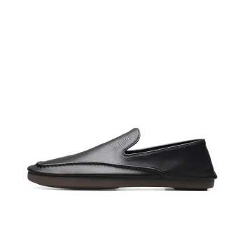 D FUSE SCANDINAVIA Casual Shoes Men's