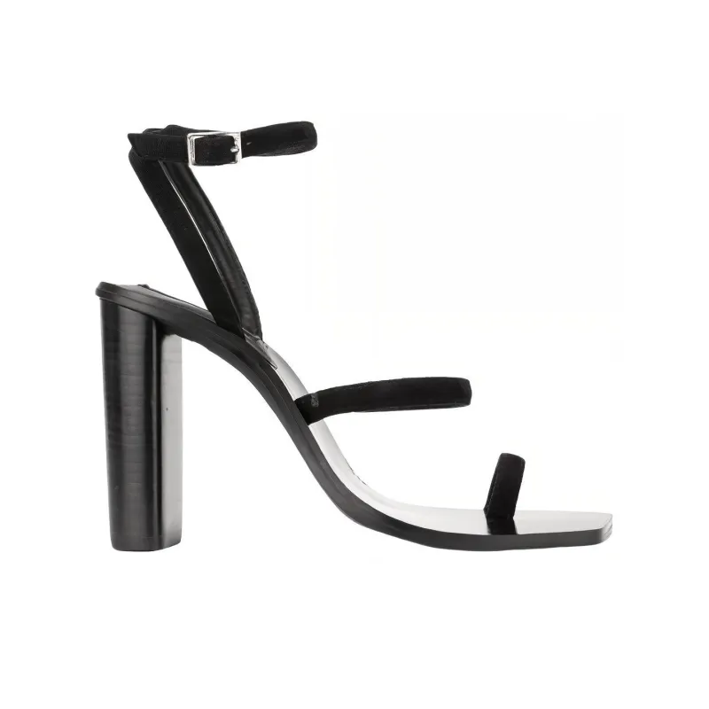 SENSO Yabba Ii Sandals Women's-1