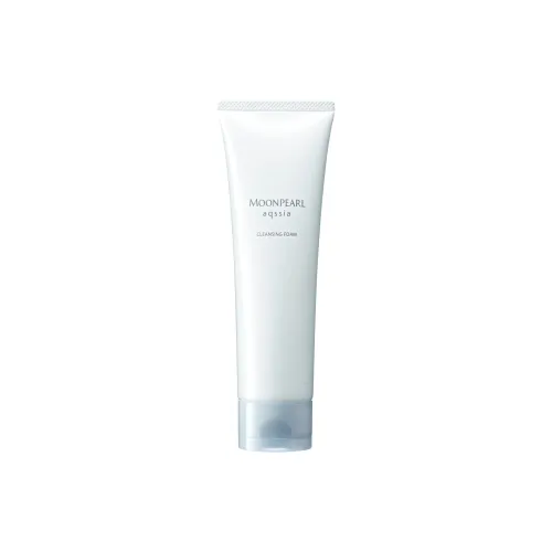 MIKIMOTO 클렌저 남녀공용