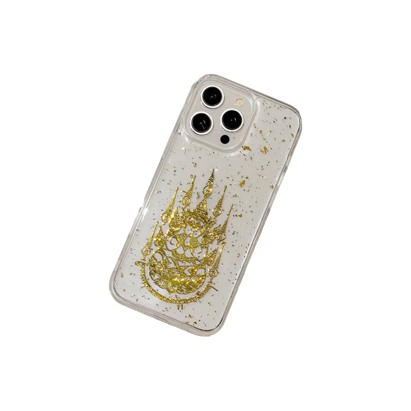 Chi Tang Phone Cases-14