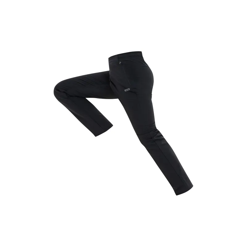Jeep Grand Cherokee Windbreaker Pants Unisex-9