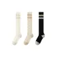 3 Pack (White+Beige+Black)