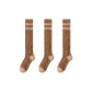 3 Pack (Dark Coffee)