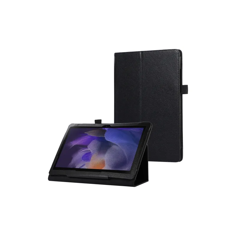 Suoyun Tablet Protective Cases-2