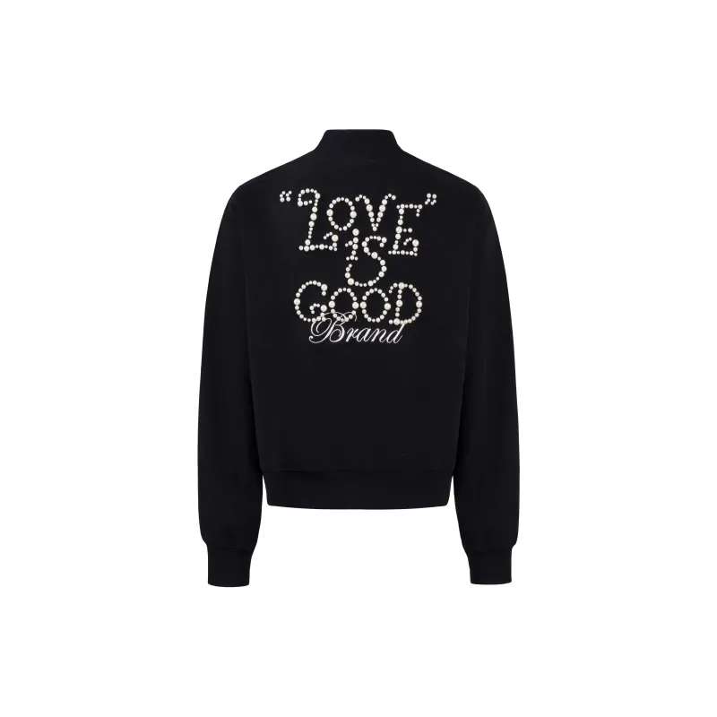 GOODBRAND FW24 Jackets Coats Unisex-5