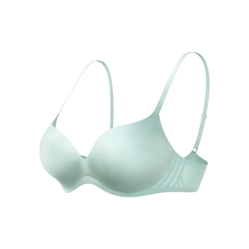 SUJIIN Women's Bras-10