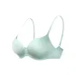 Soft Matte Light Blue