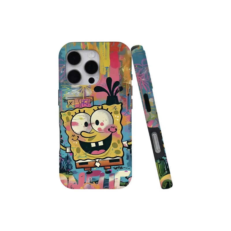 Keshami Phone Cases-26