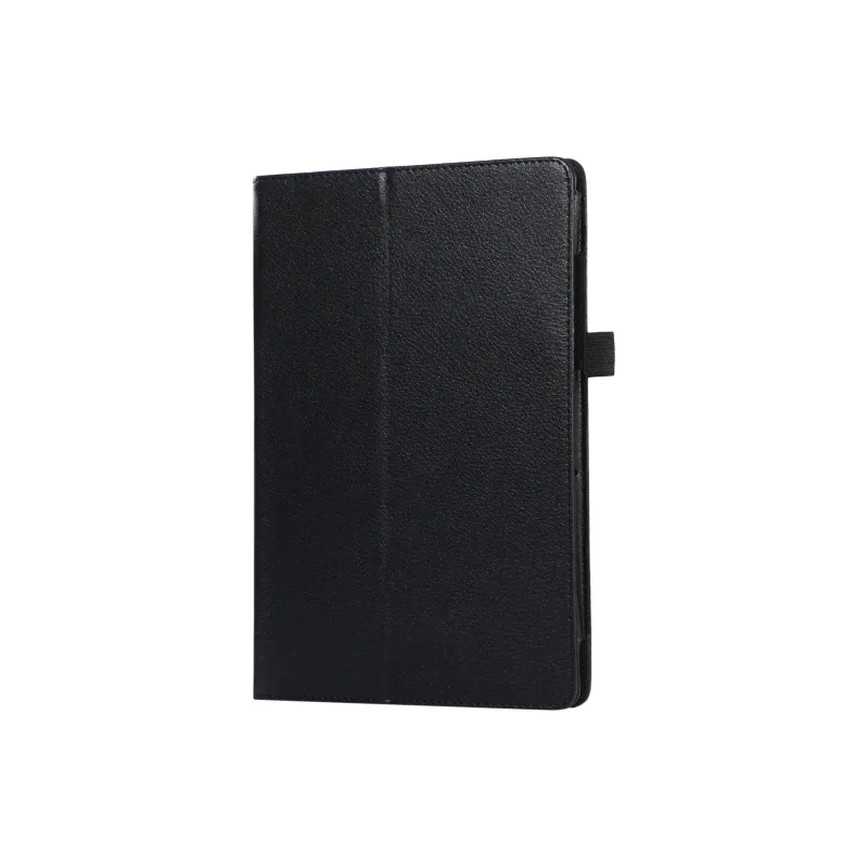 Suoyun Tablet Protective Cases-1