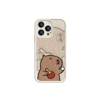 High quality Phone Cases