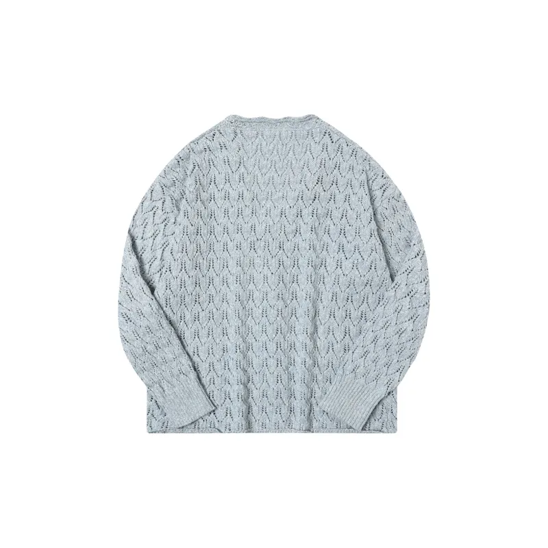TGNS Sweaters Unisex-14