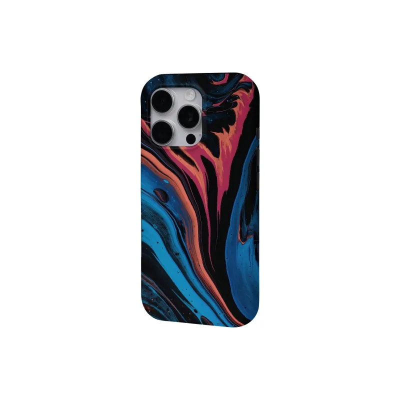 Keshami Phone Cases-34