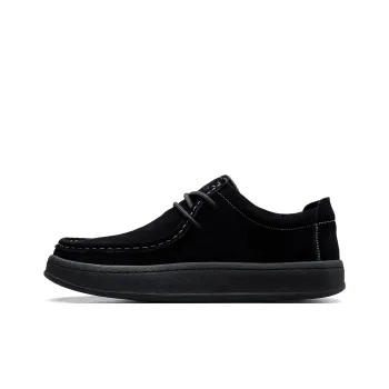D FUSE SCANDINAVIA Casual Shoes Men's
