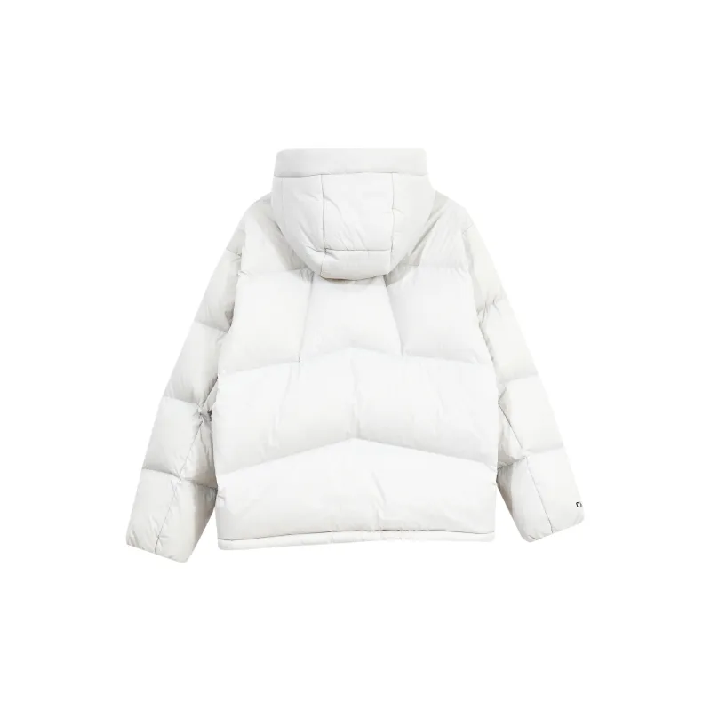 JACK JONES· 15D Space Light Down Jacket Men's-1