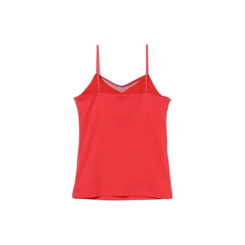 Beams Camisoles Women's-5