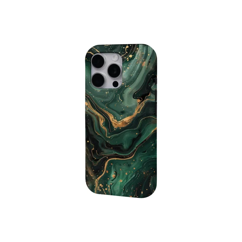 Keshami Phone Cases-114