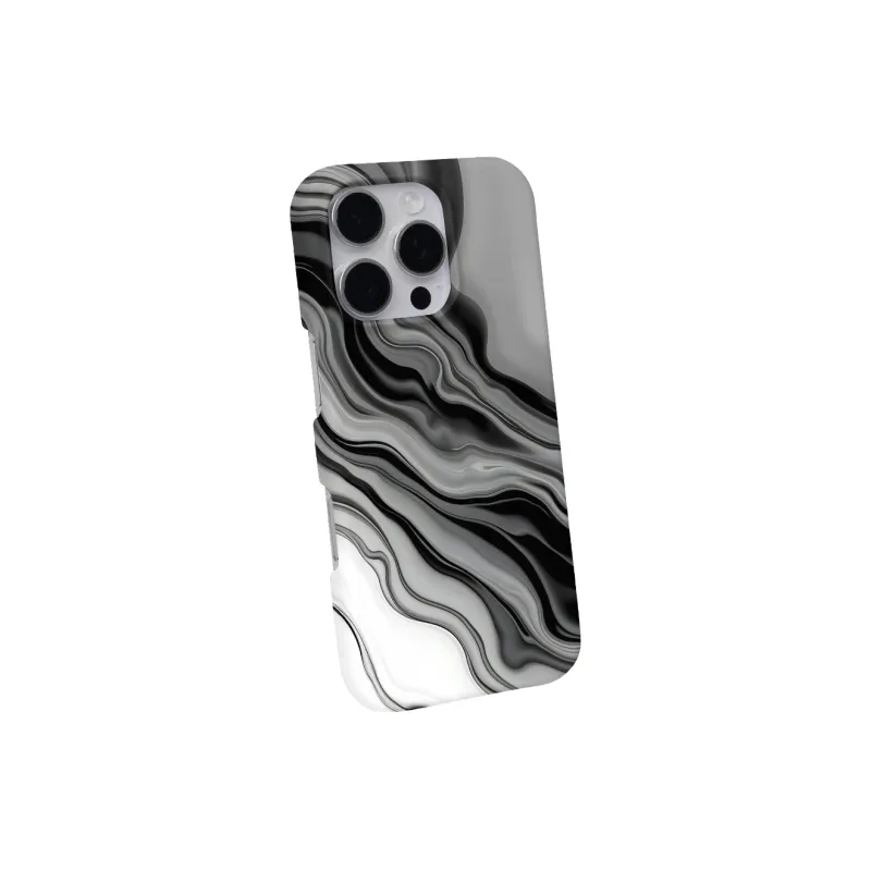 Keshami Phone Cases-15