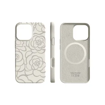 BC@RBRKK Phone Cases