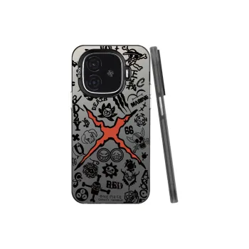 BAOCHENG Phone Cases