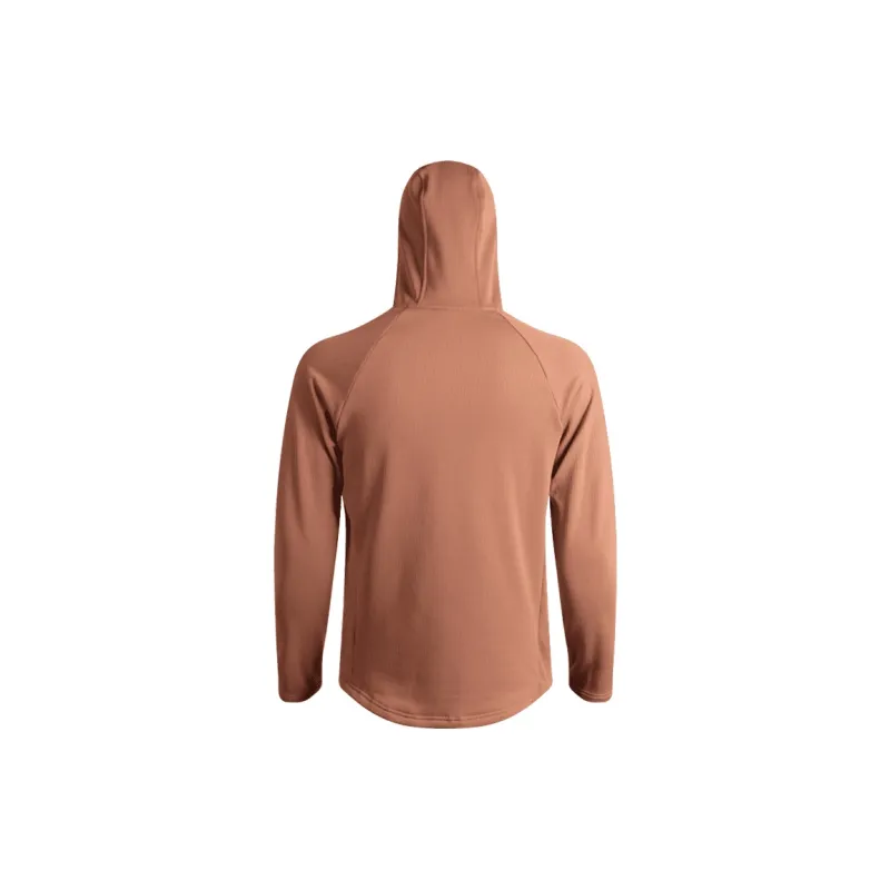 BKCXZICE Long Sleeved T Shirts Men's-9