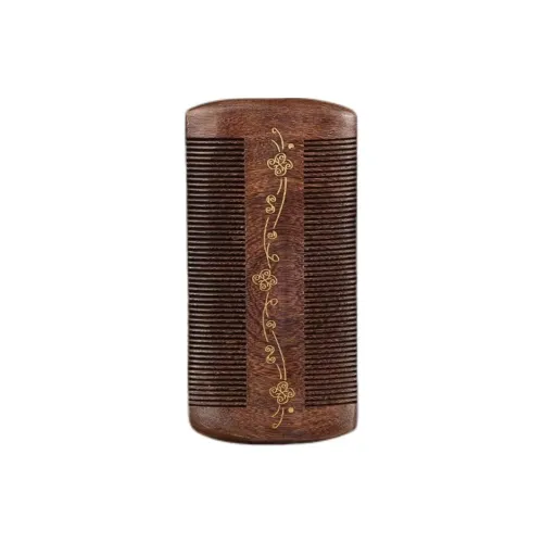 tooth keepsake box