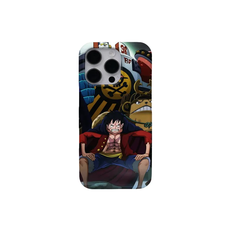 Keshami Phone Cases-1