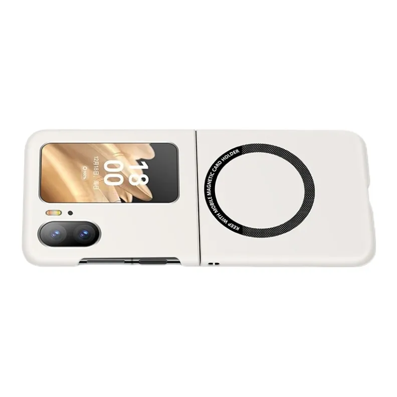 SHENGHUAN Phone Cases-10