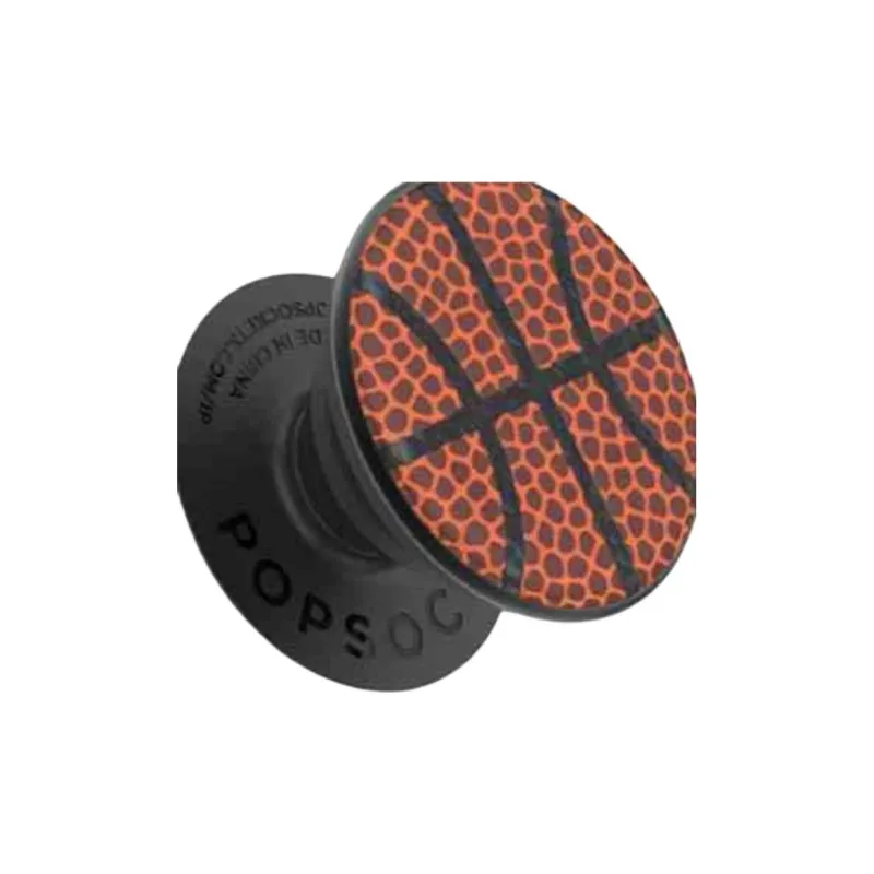 PopSockets Phone Stands Paste-type Compatible With Unisex Models Sports-7