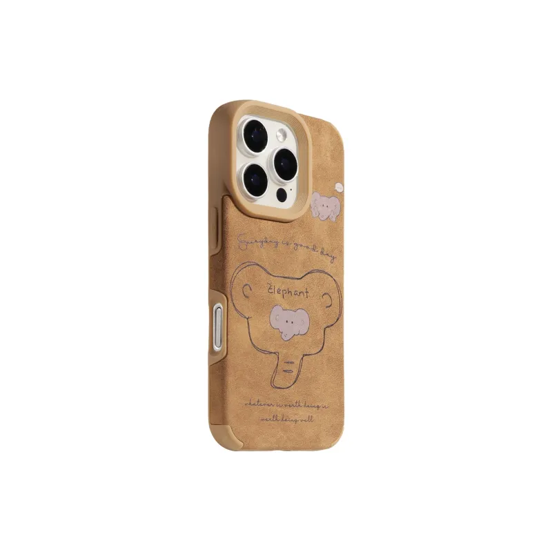 Mexileo Phone Cases-1