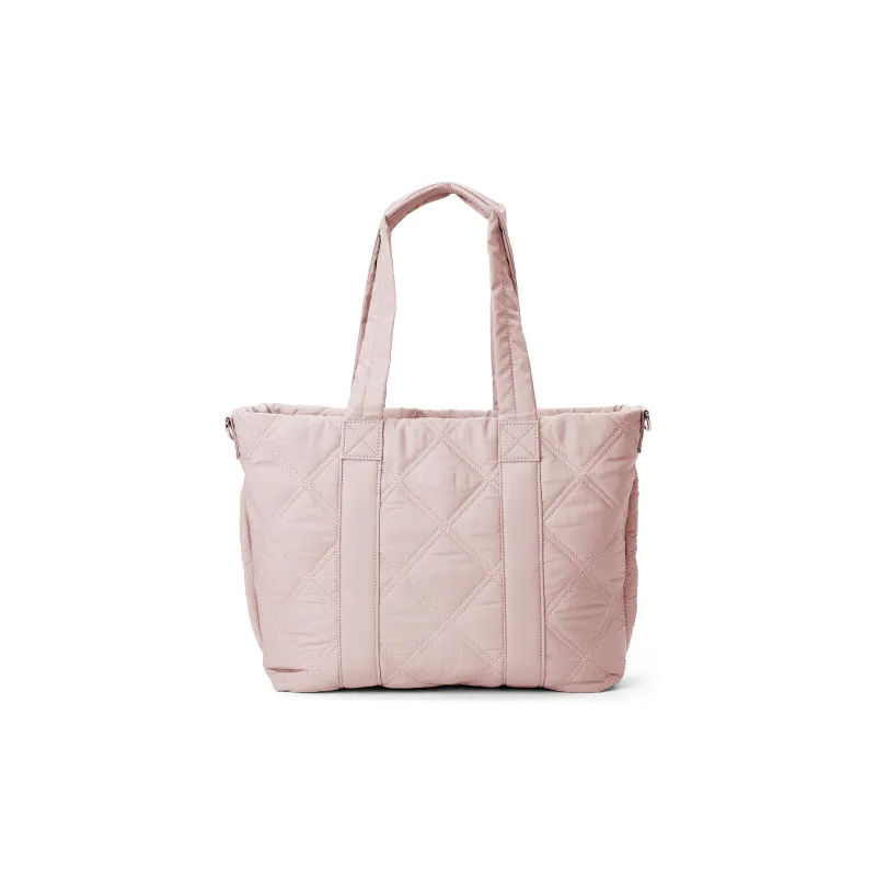 JEANSWEST Fabric Tote Bag Shopping Bag Crossbody Bag Shoulder Bag Regular Women's Multicolor-9