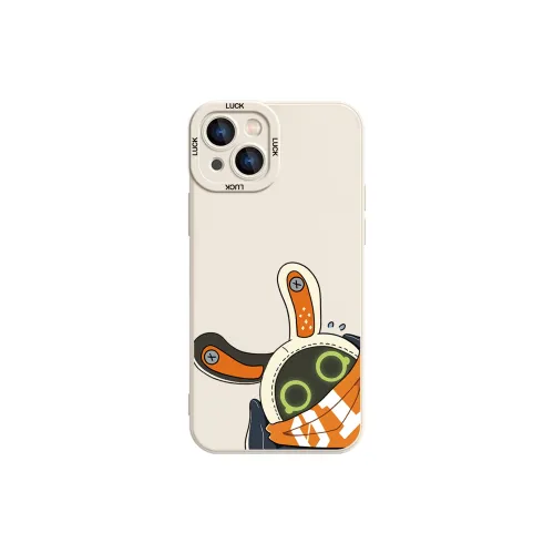 High quality Phone Cases
