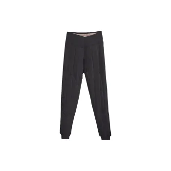 Urban Beauty Thermal Pants Women's