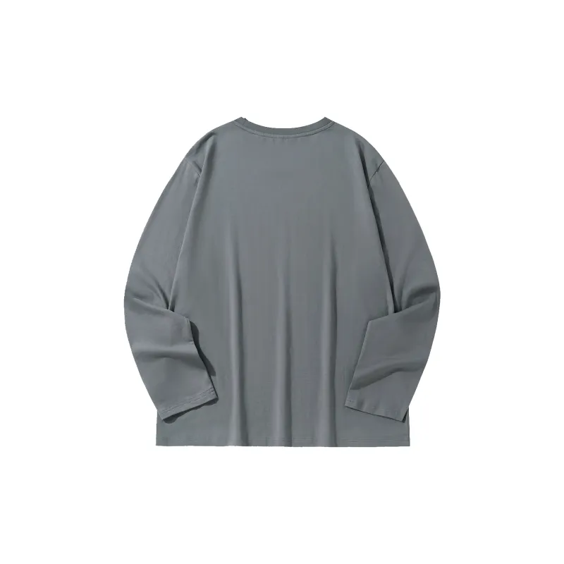 JEANSWEST Z T Shirts Unisex-19