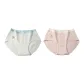 White+Pink
