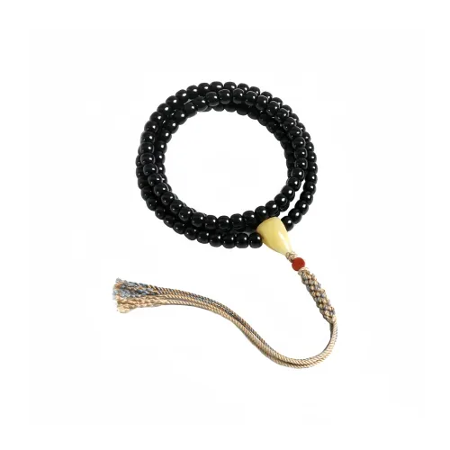 Noritake Southern Red Agate Bracelets Womens